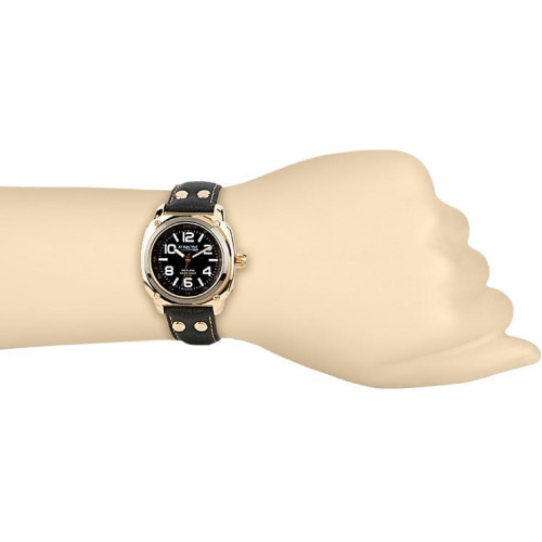 Часы Q&Q DA30J505Y 1