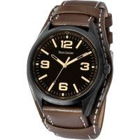 Pierre Lannier 277C434