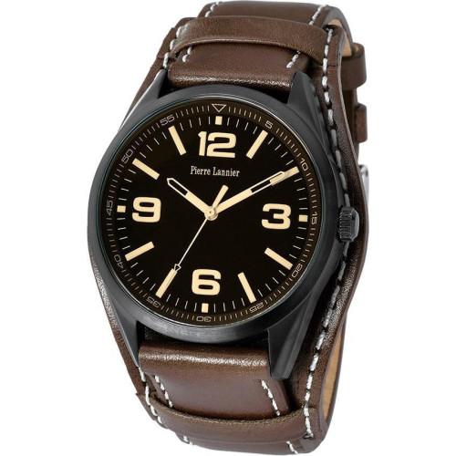 Часы Pierre Lannier 277C434 