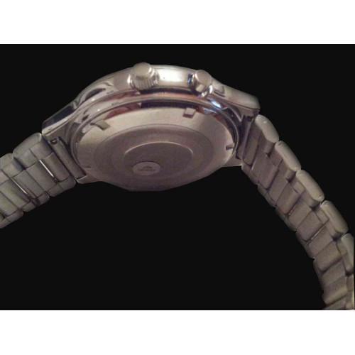 Часы Orient FEU00002WW 3