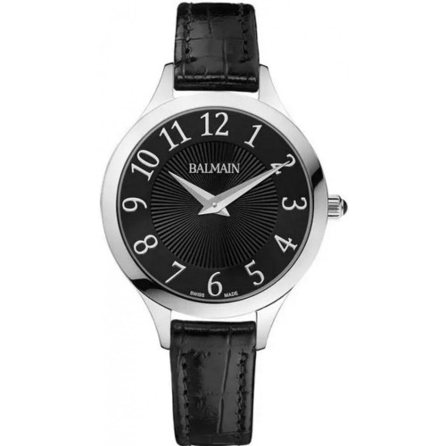 Часы Balmain B3931.32.64 