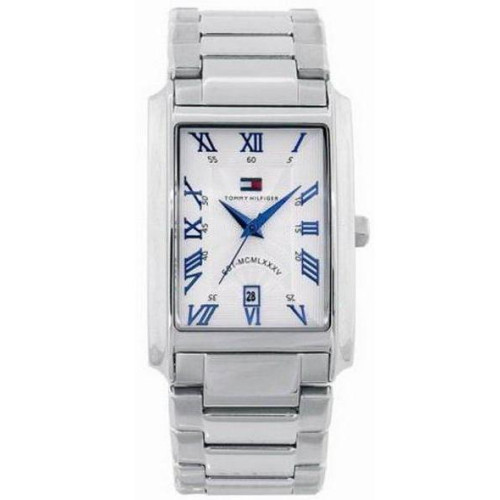 Часы Tommy Hilfiger 1710129 