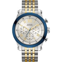 Guess W1104G1