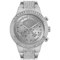 Guess W0850L1 Guess W0850L1