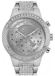 Guess W0850L1