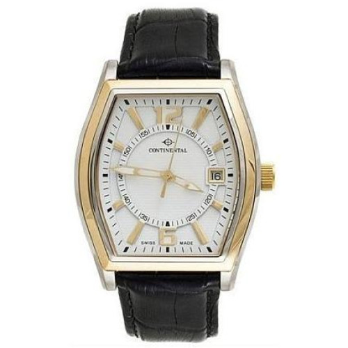 Часы Continental 1358-TT157 
