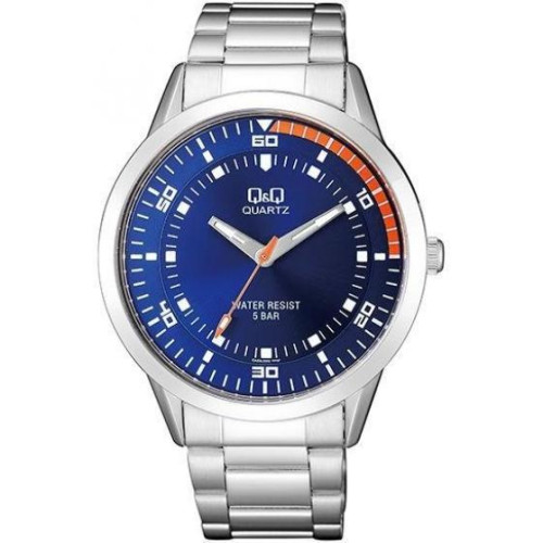 Часы Q&Q QA58J202Y 