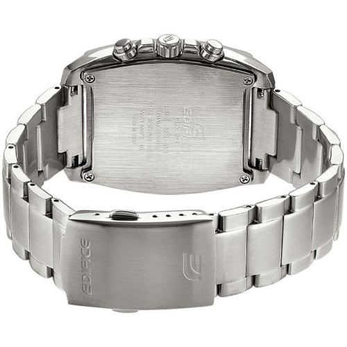 Часы Casio EFR-524D-1AVEF 1