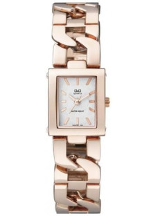 Q&Q F505-001Y Q&Q F505-001Y