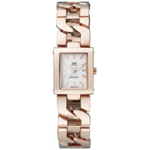 Часы Q&Q F505-001Y 