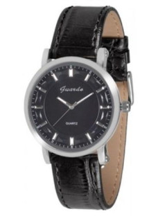 Guardo 10386 SBB