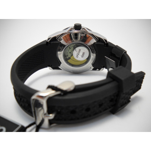Часы Orient FNR1H002B0 5