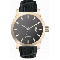 Slava SL10007GBGF