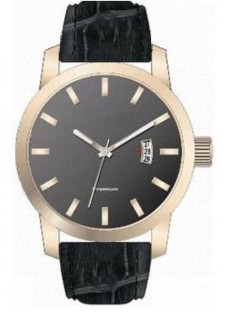 Slava SL10007GBGF
