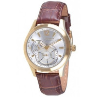 Guardo S1076(1) G WBr