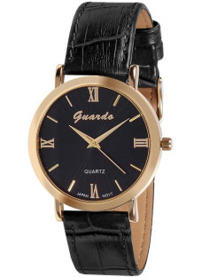 Guardo 3329 G2BB