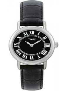 Timex Tx2m497