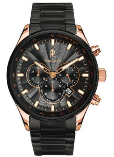 Pierre Lannier 296C039