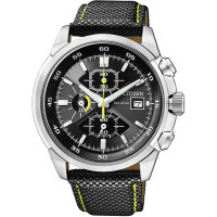 Citizen CA0130-15E Citizen CA0130-15E