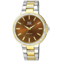 Q&Q F507-402Y