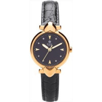 Royal London 21243-05