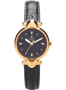 Royal London 21243-05