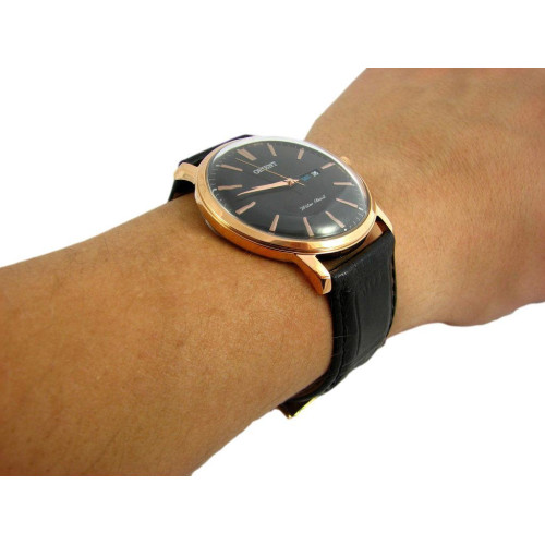 Часы Orient FUG1R004B6 2