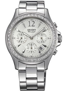 Orient FTW00004W0 Orient FTW00004W0