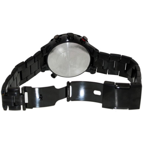 Часы Timex Tx2p140 2