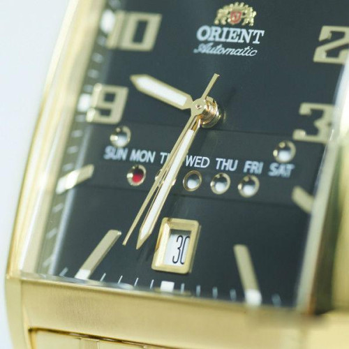 Часы Orient FFPAA001B7 1