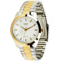 Casio MTP-1274SG-7ADF