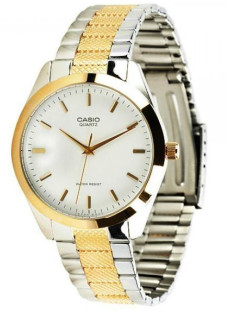 Casio MTP-1274SG-7ADF