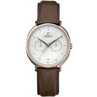 Obaku V193GMVIRN