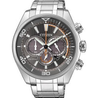 Citizen CA4330-81H Citizen CA4330-81H