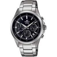 Casio EFR-527D-1AVUEF