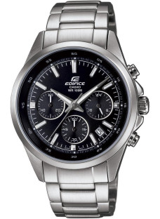Casio EFR-527D-1AVUEF Casio EFR-527D-1AVUEF