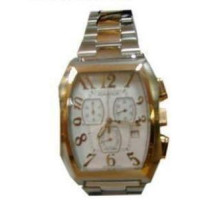 Romanson TM7206HMR2T WH Уценка