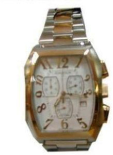 Romanson TM7206HMR2T WH Уценка Romanson TM7206HMR2T WH Уценка