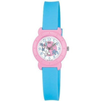 Q&Q VP81-001