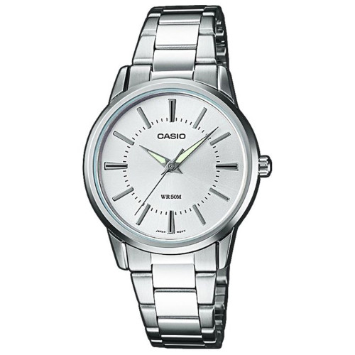 Часы Casio LTP-1303D-7AVEF 