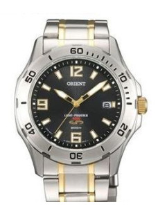 Orient FWE00001B0