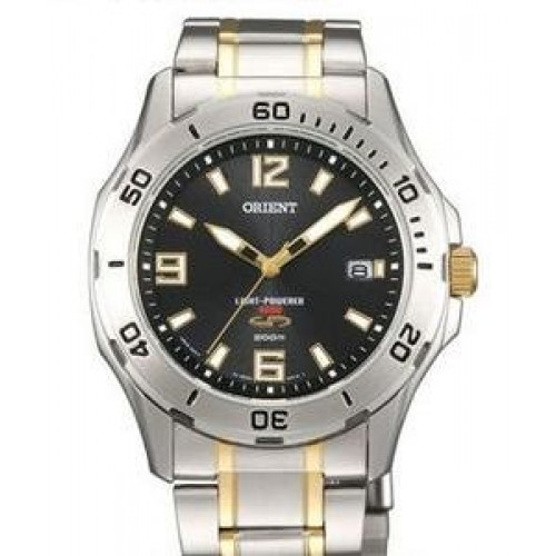 Часы Orient FWE00001B0 