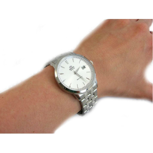 Часы Orient FER2700AW0 2