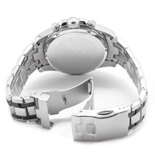 Часы Jacques Lemans 1-1655M 1 Часы Jacques Lemans 1-1655M 1
