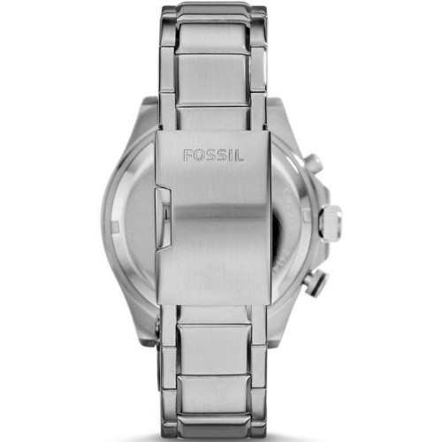 Часы Fossil FOS CH2935 3