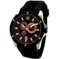 Orient FET0H002B0