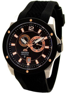 Orient FET0H002B0
