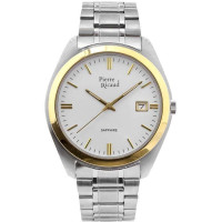 Pierre Ricaud PR 97021.2112Q