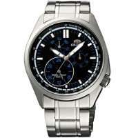 Orient FUT0A002B0 Orient FUT0A002B0