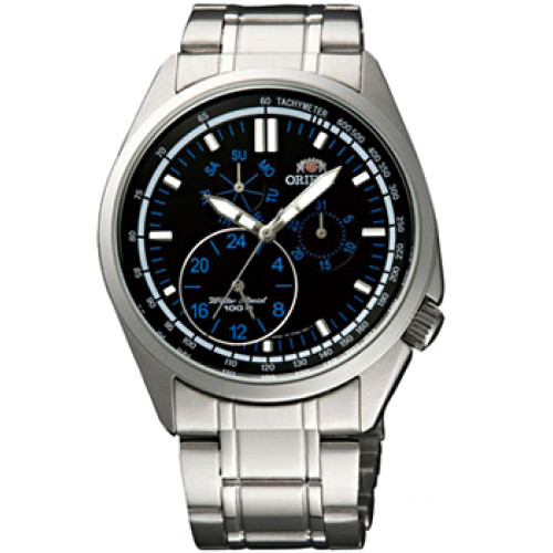 Часы Orient FUT0A002B0 